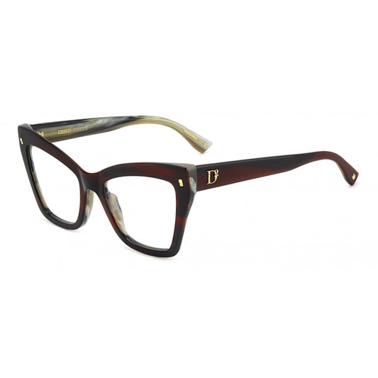 Dsquared2 D2 0152