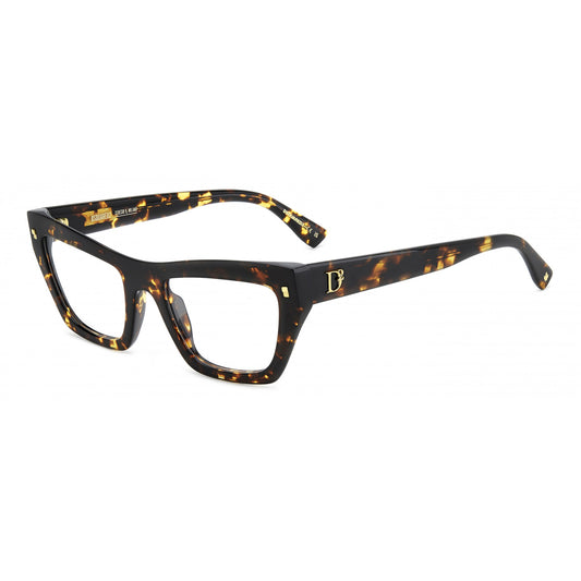 Dsquared2 D2 0153