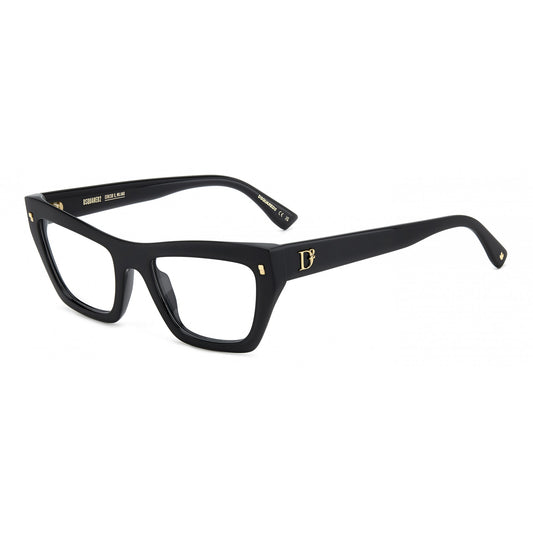 Dsquared2 D2 0153