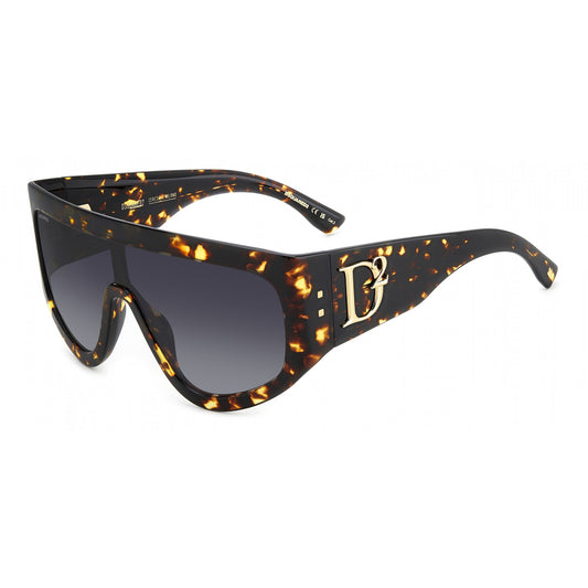 Dsquared2 D2 0149/S