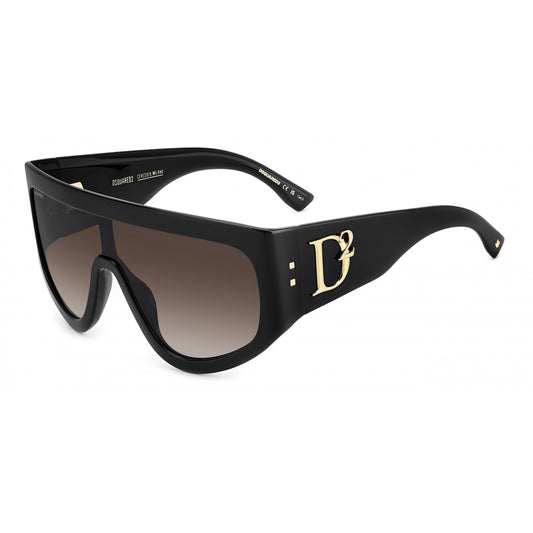 Dsquared2 D2 0149/S