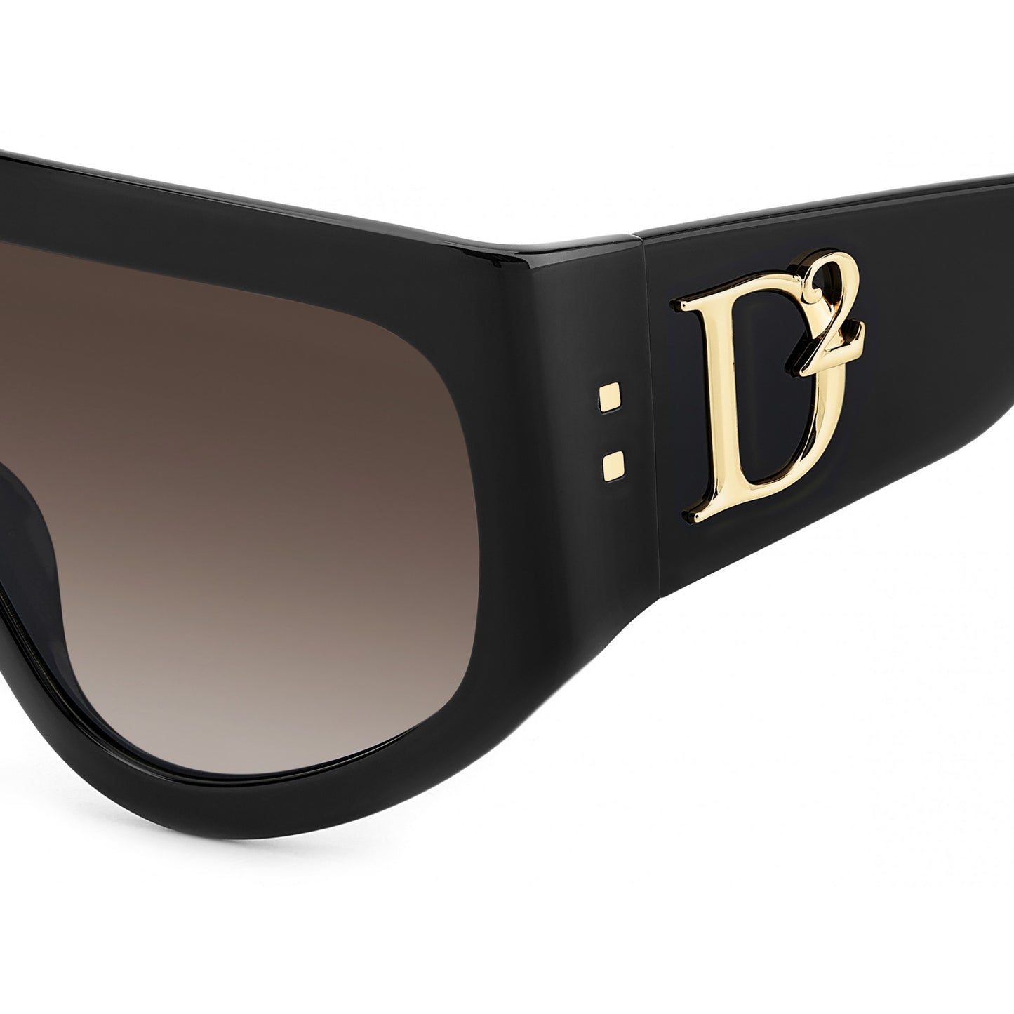 Dsquared2 D2 0149/S