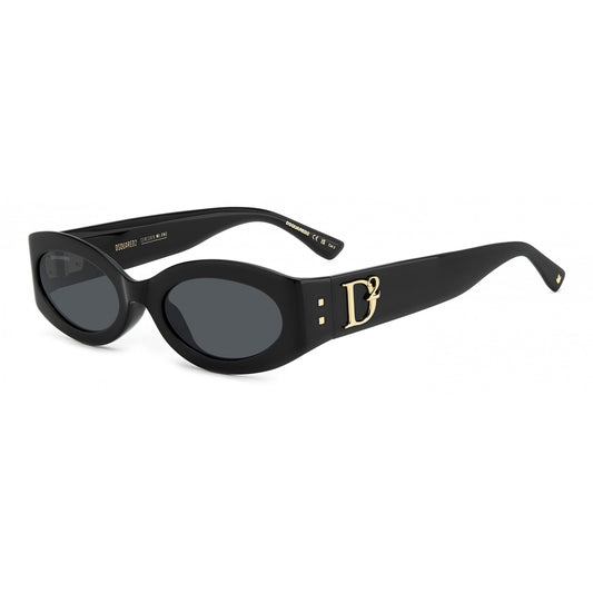 Dsquared2 D2 0150/G/S
