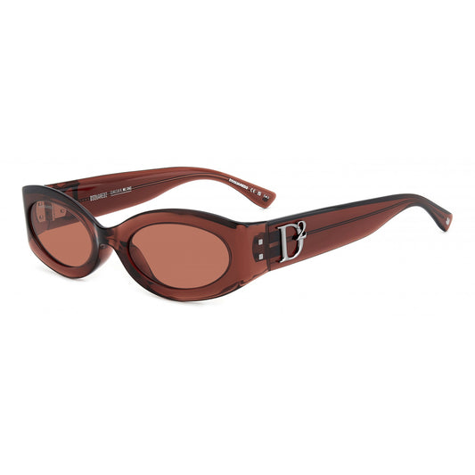 Dsquared2 D2 0150/G/S