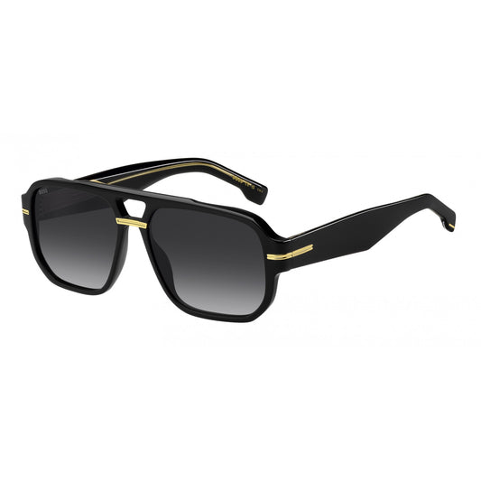 Hugo Boss BOSS 1718/S