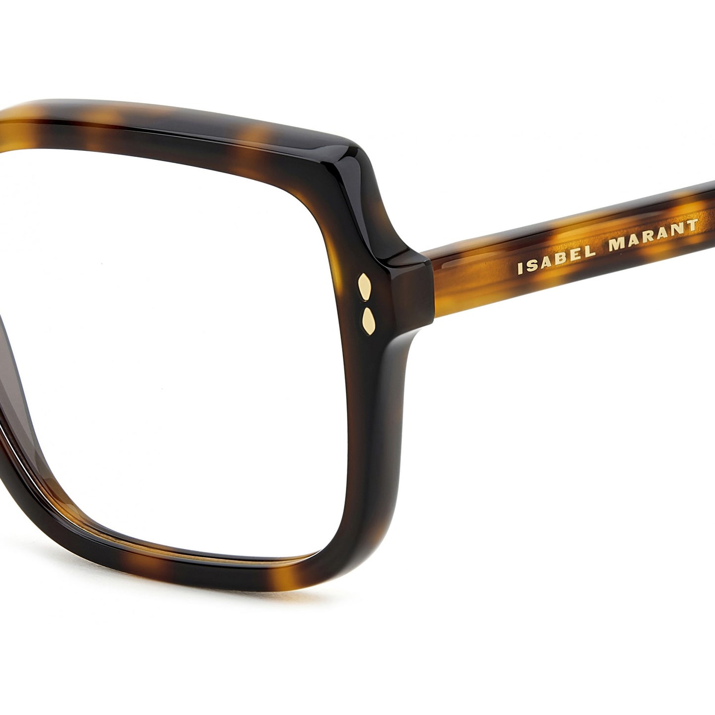 Isabel Marant IM 0196