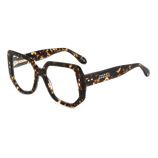 Isabel Marant IM 0187