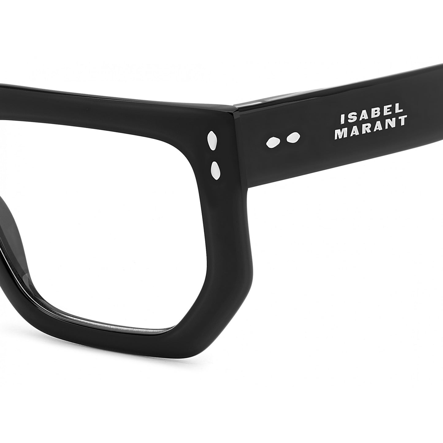 Isabel Marant IM 0186