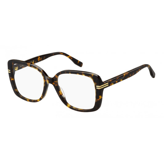 Marc Jacobs MJ 1115