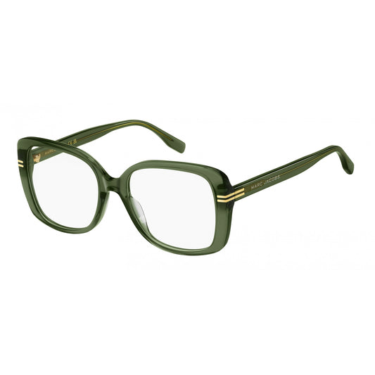 Marc Jacobs MJ 1115