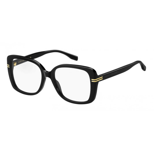 Marc Jacobs MJ 1115