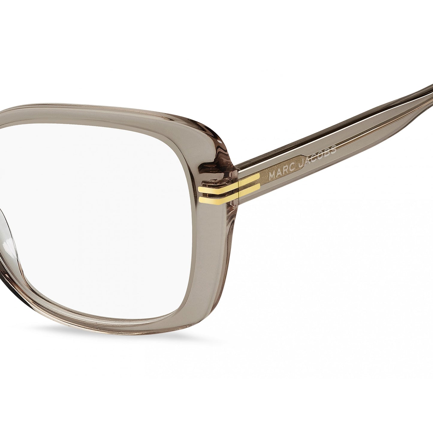 Marc Jacobs MJ 1115