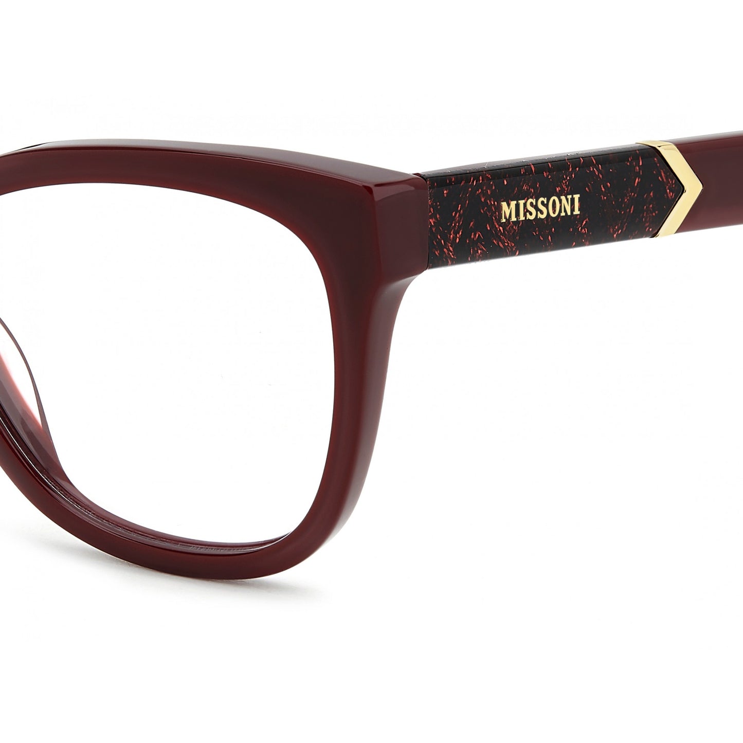 Missoni MIS 0190