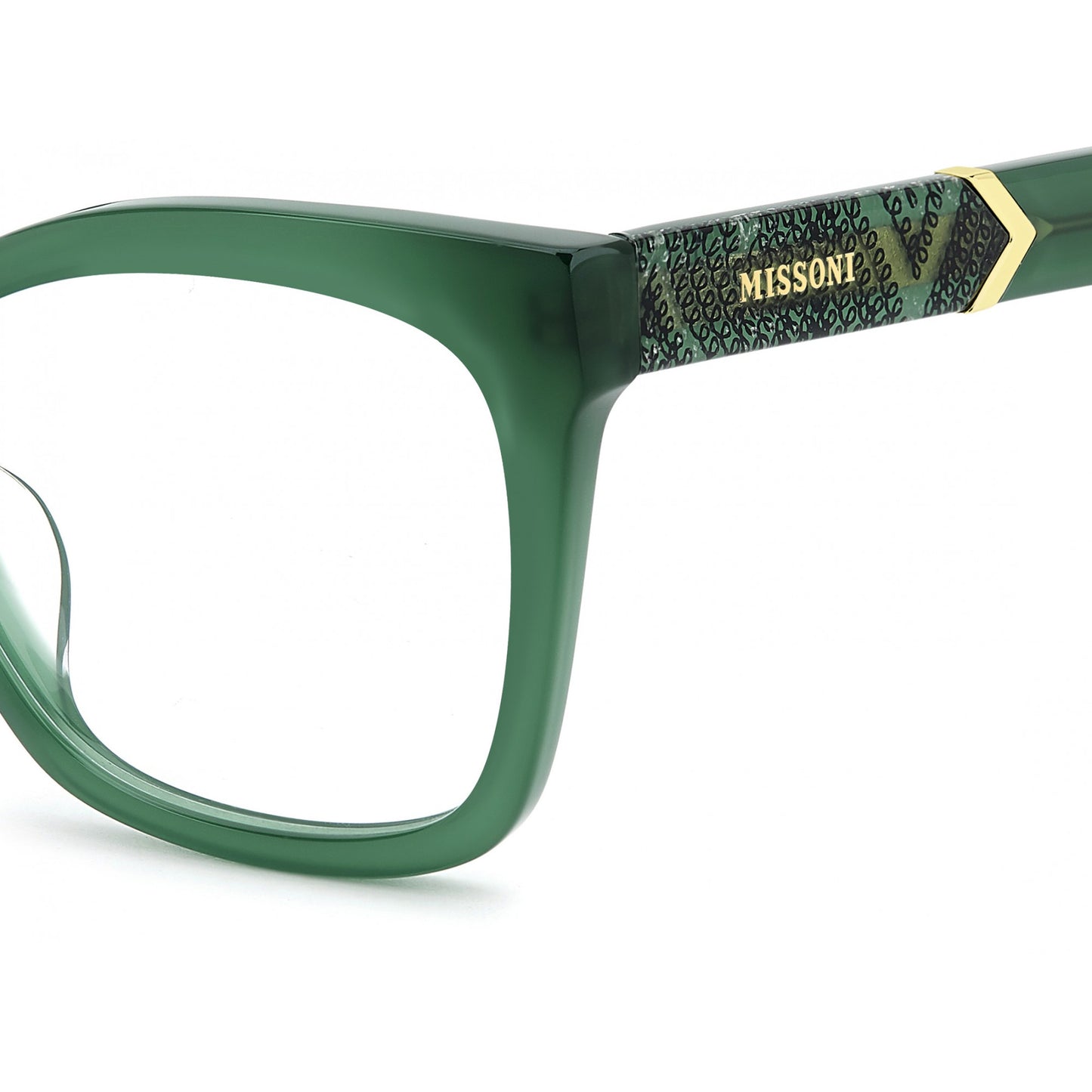 Missoni MIS 0191/G