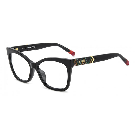 Missoni MIS 0191/G