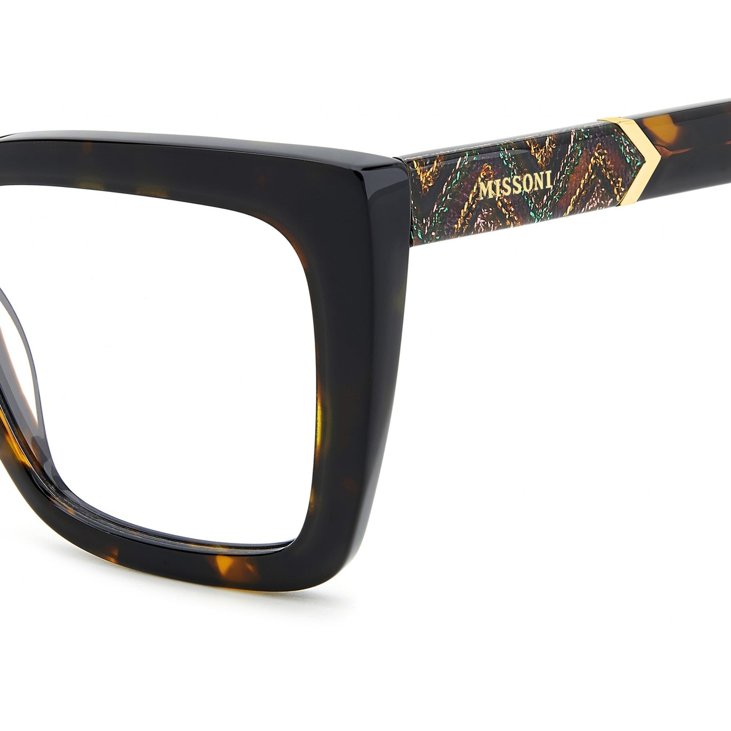 Missoni MIS 0189