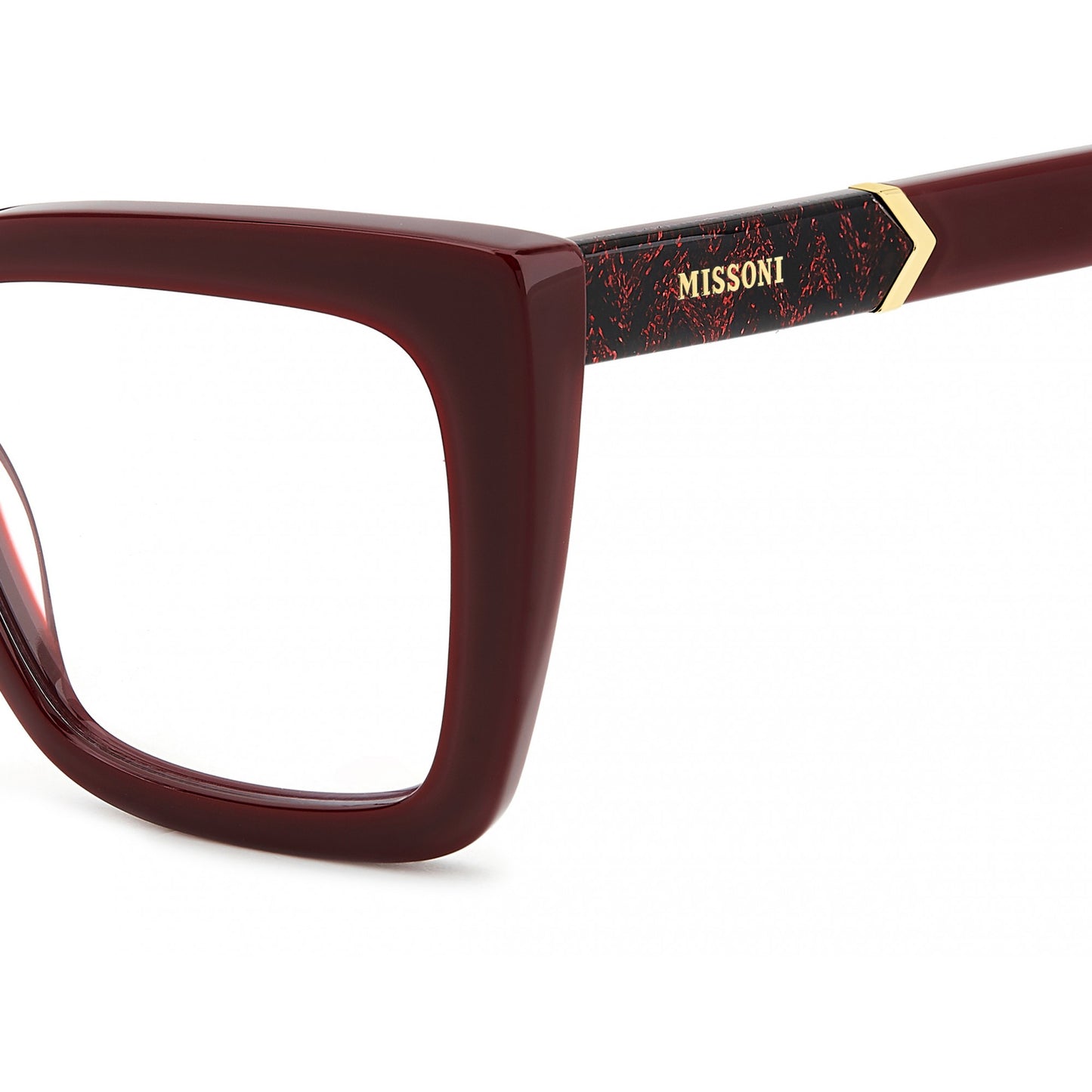 Missoni MIS 0189