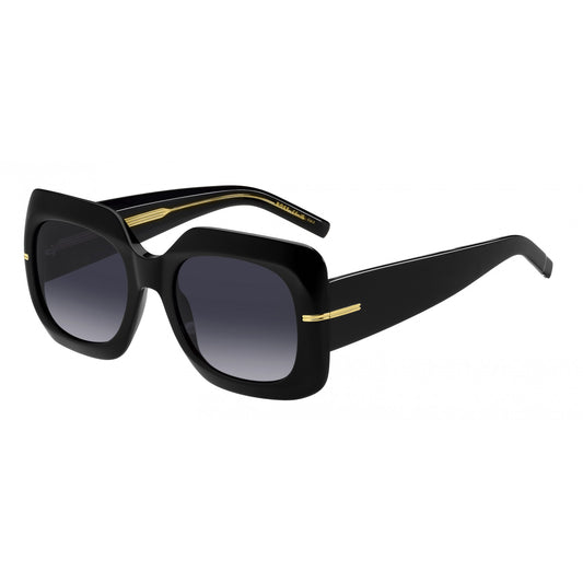 Hugo Boss BOSS 1730/S