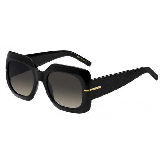 Hugo Boss BOSS 1730/S