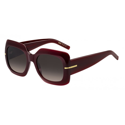 Hugo Boss BOSS 1730/S