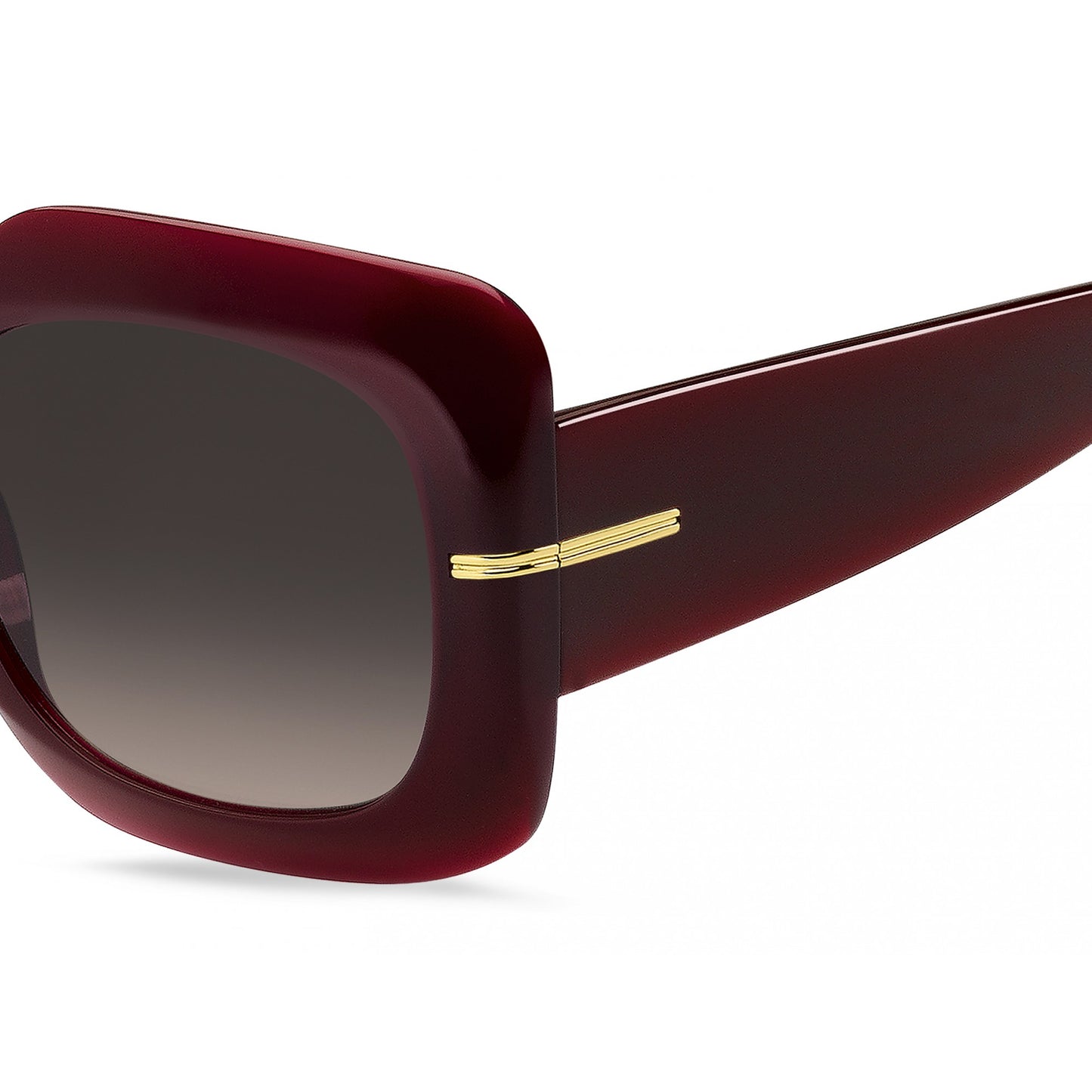 Hugo Boss BOSS 1730/S