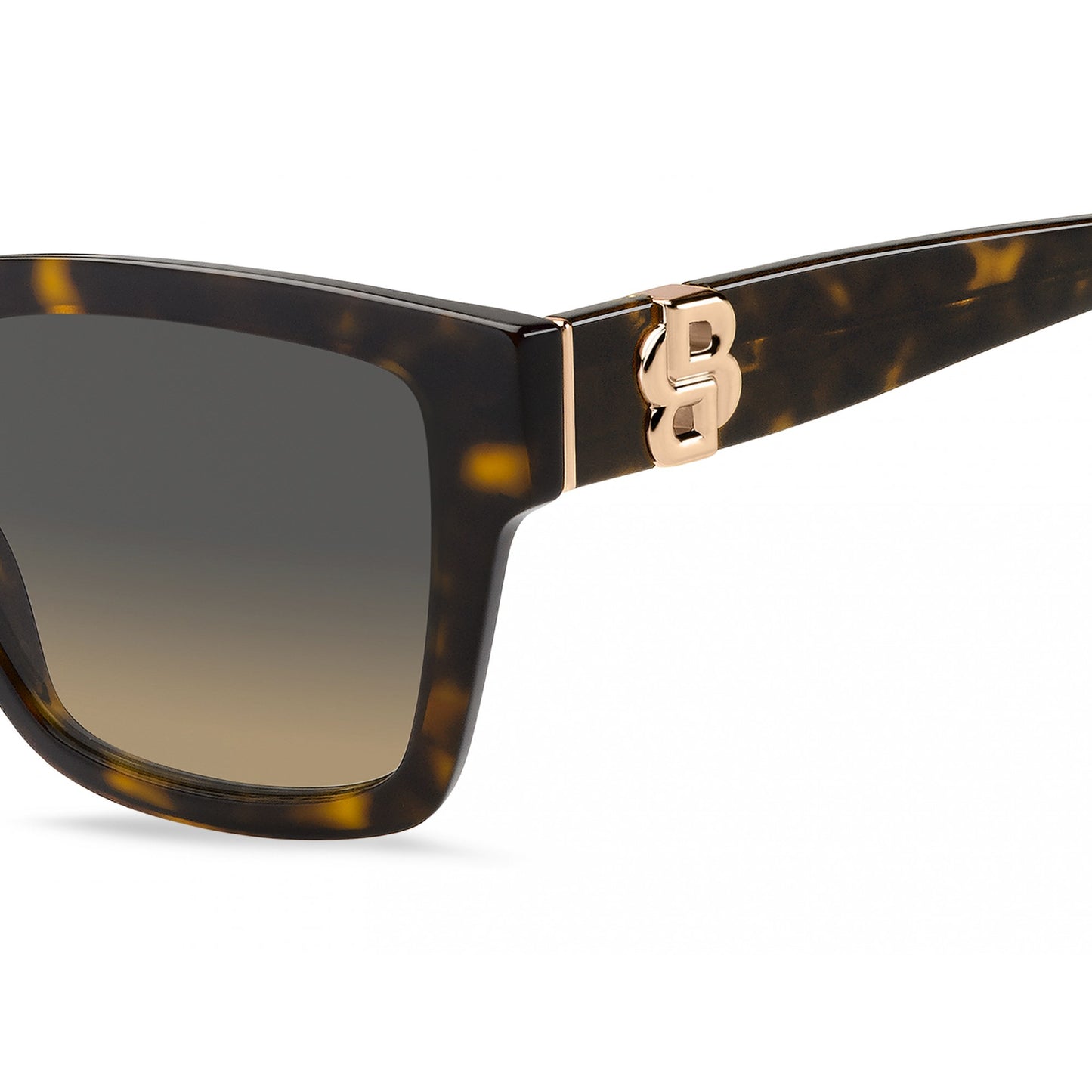 Hugo Boss BOSS 1744/S