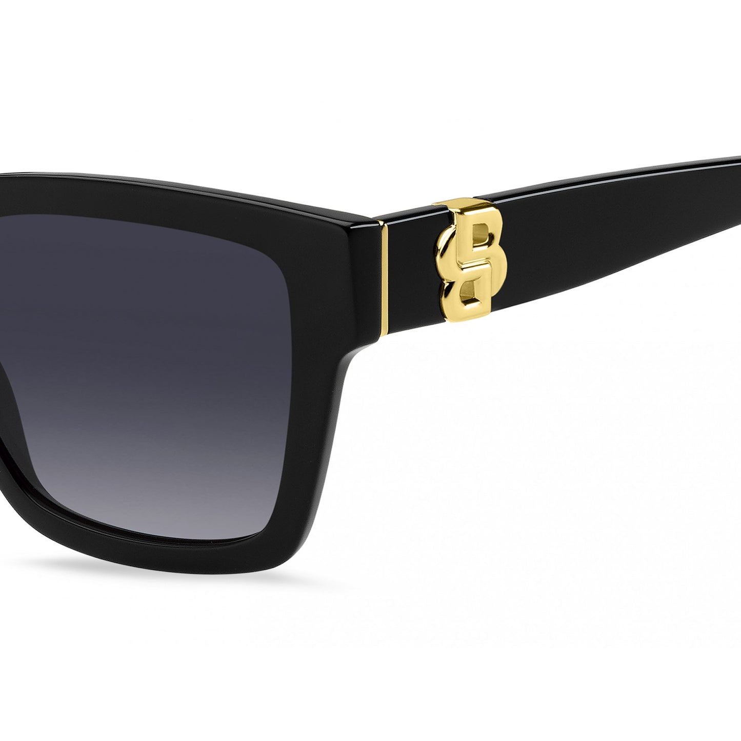 Hugo Boss BOSS 1744/S