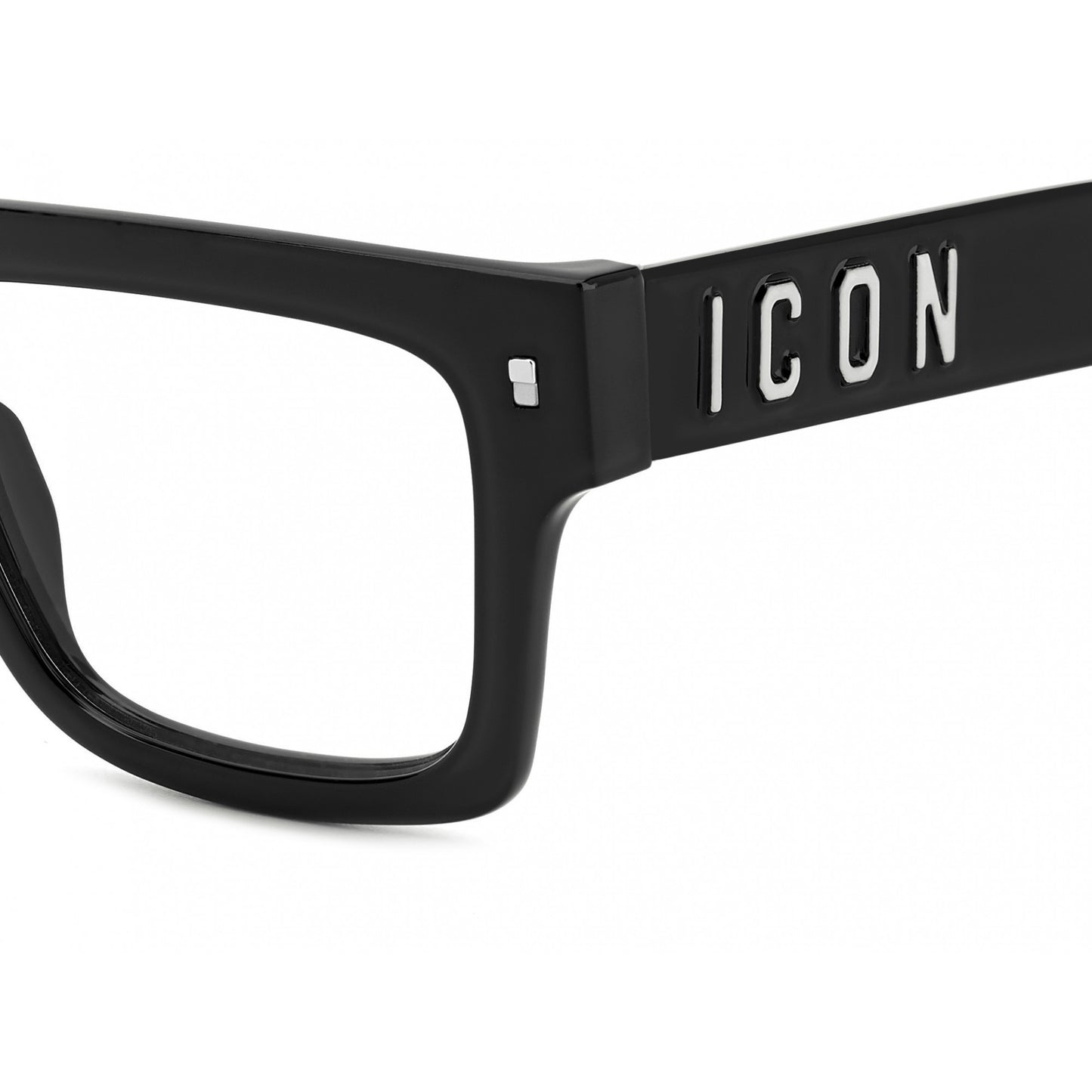 Dsquared2 ICON 0023