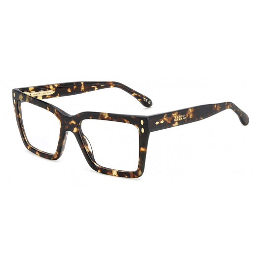 Isabel Marant IM 0192