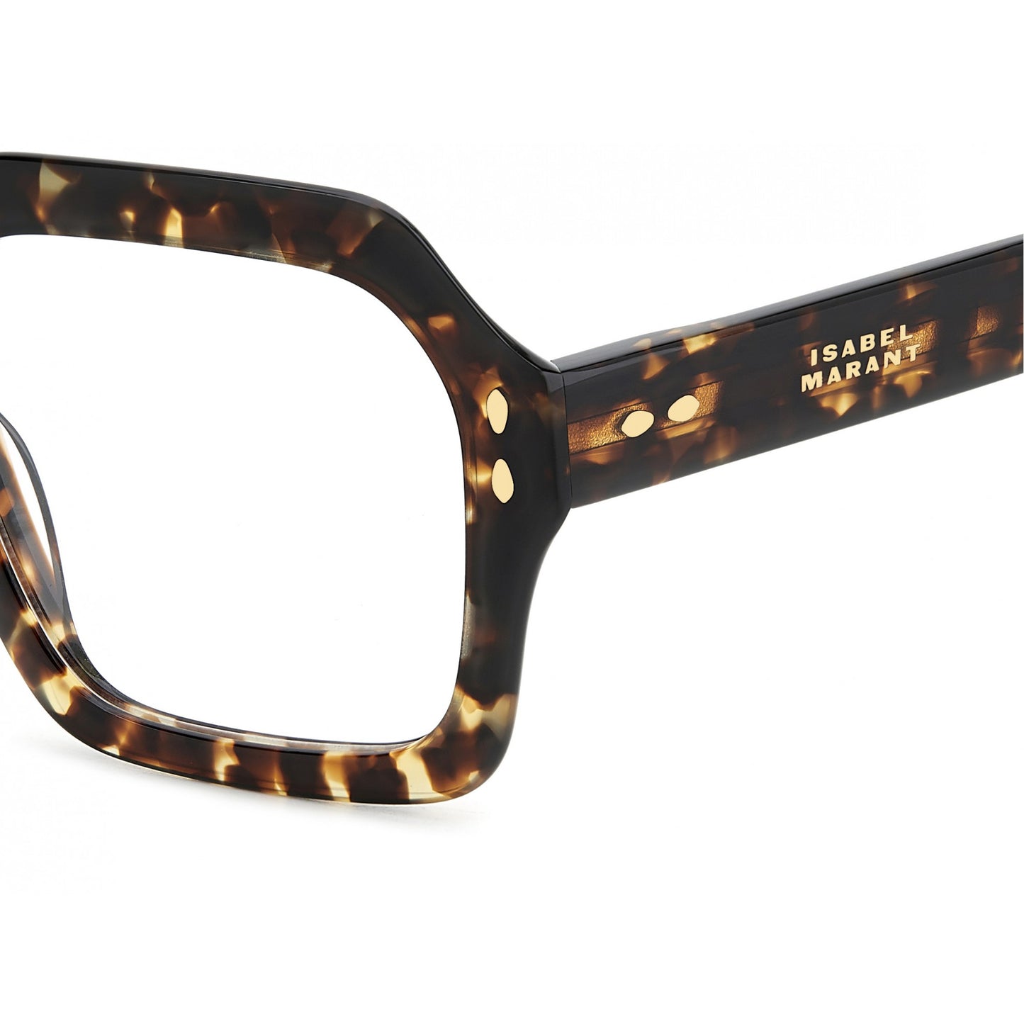 Isabel Marant IM 0191