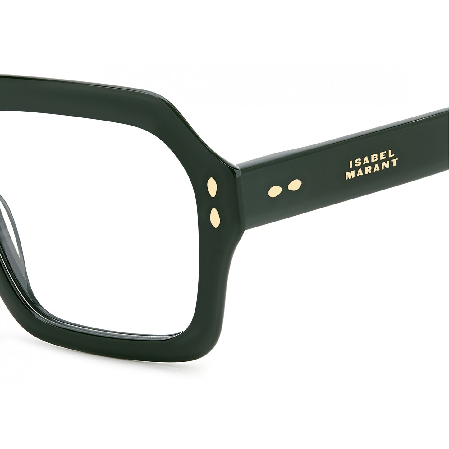 Isabel Marant IM 0191