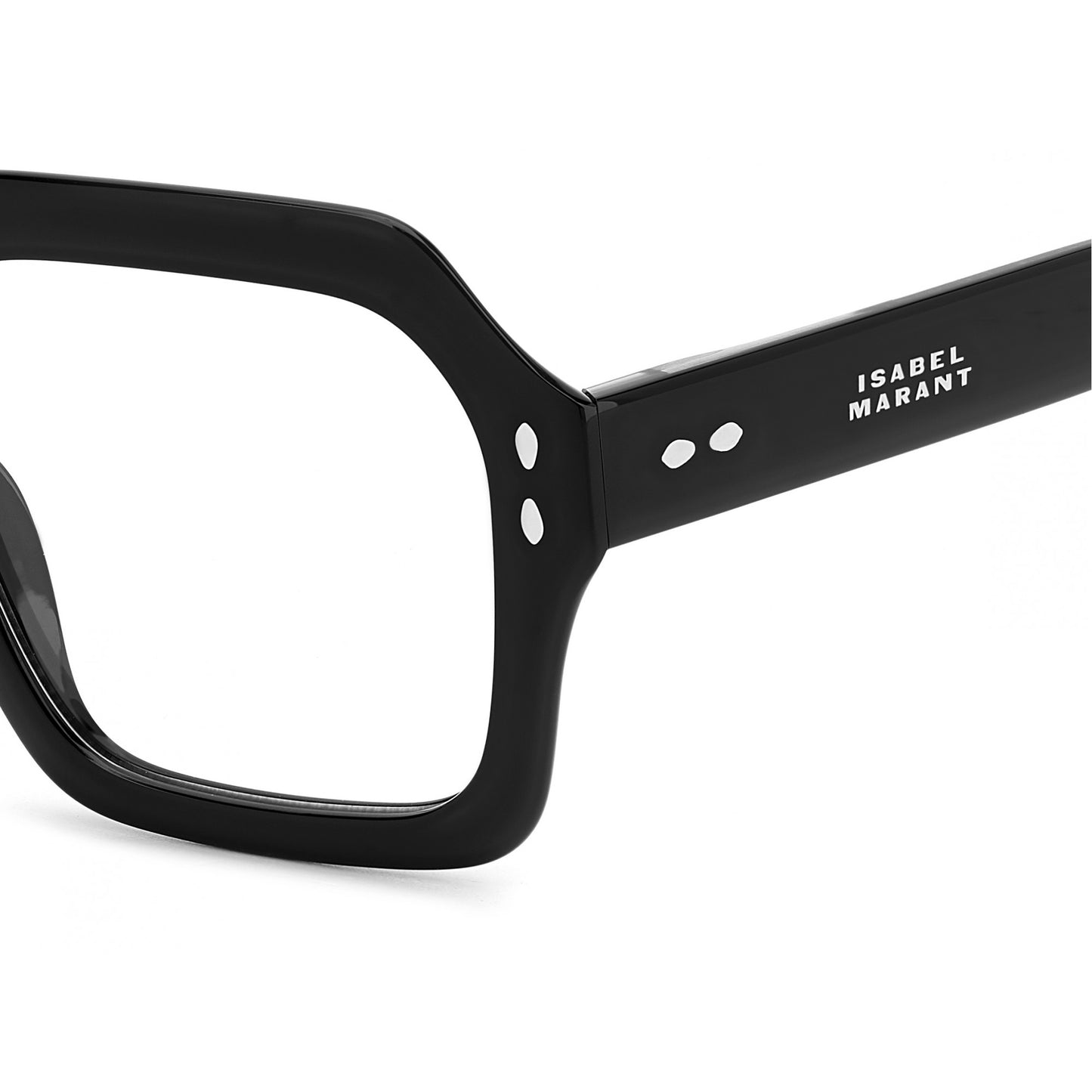 Isabel Marant IM 0191