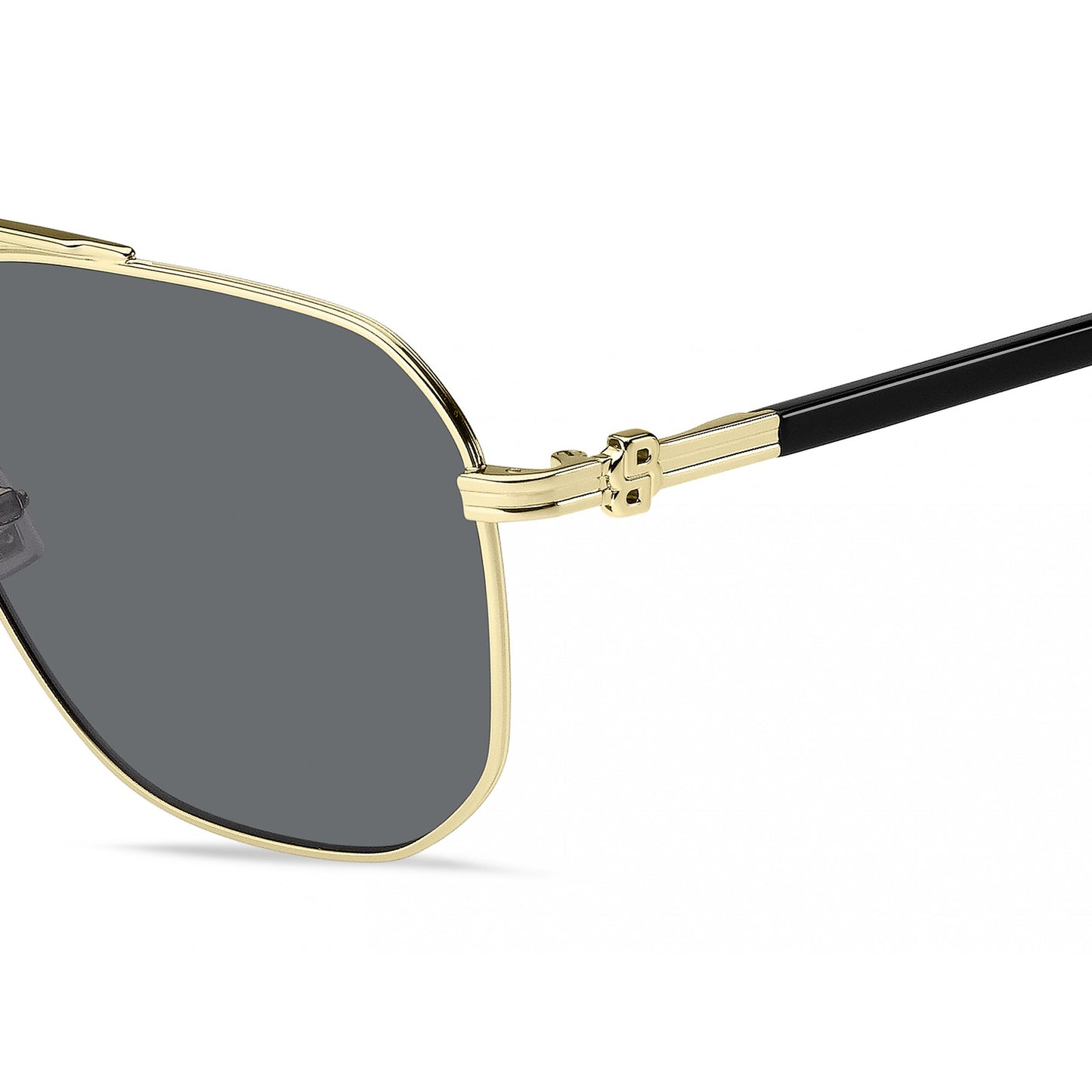 Hugo Boss BOSS 1743/S