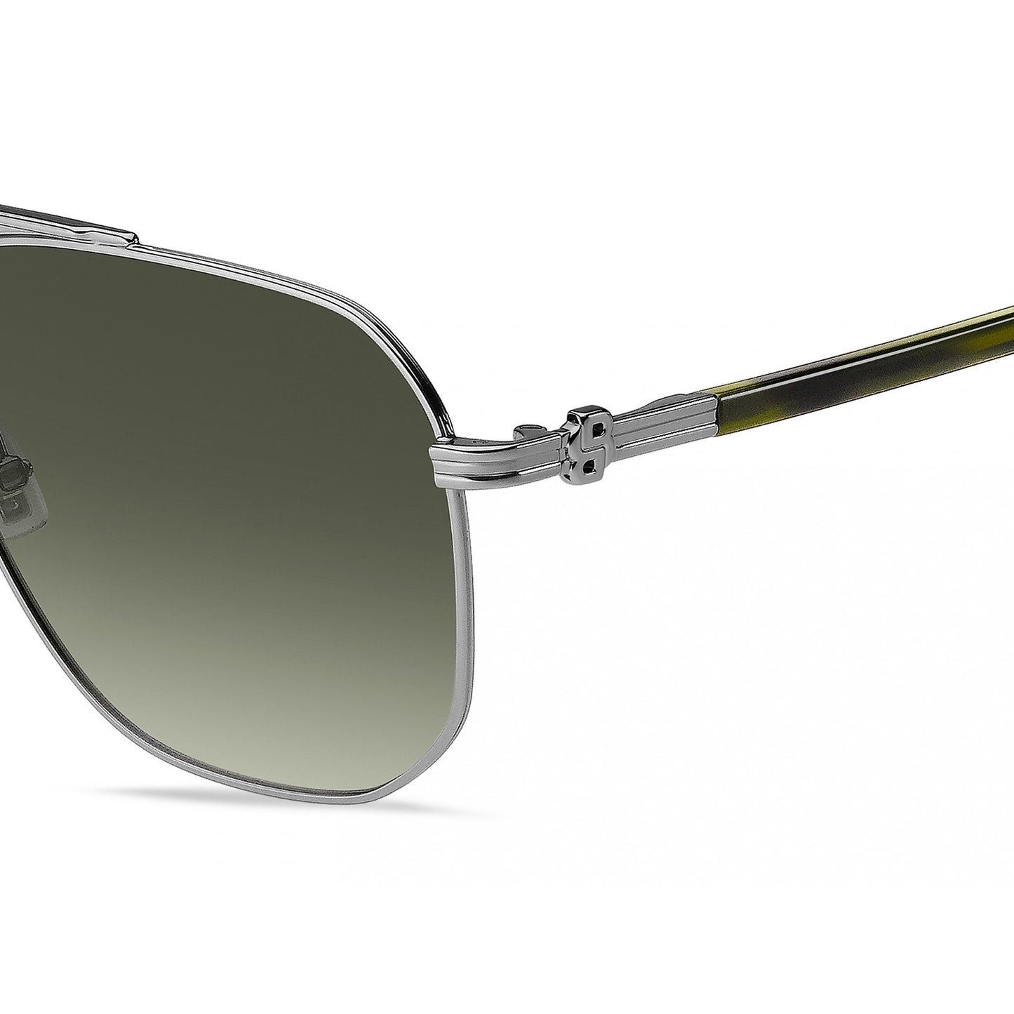 Hugo Boss BOSS 1743/S