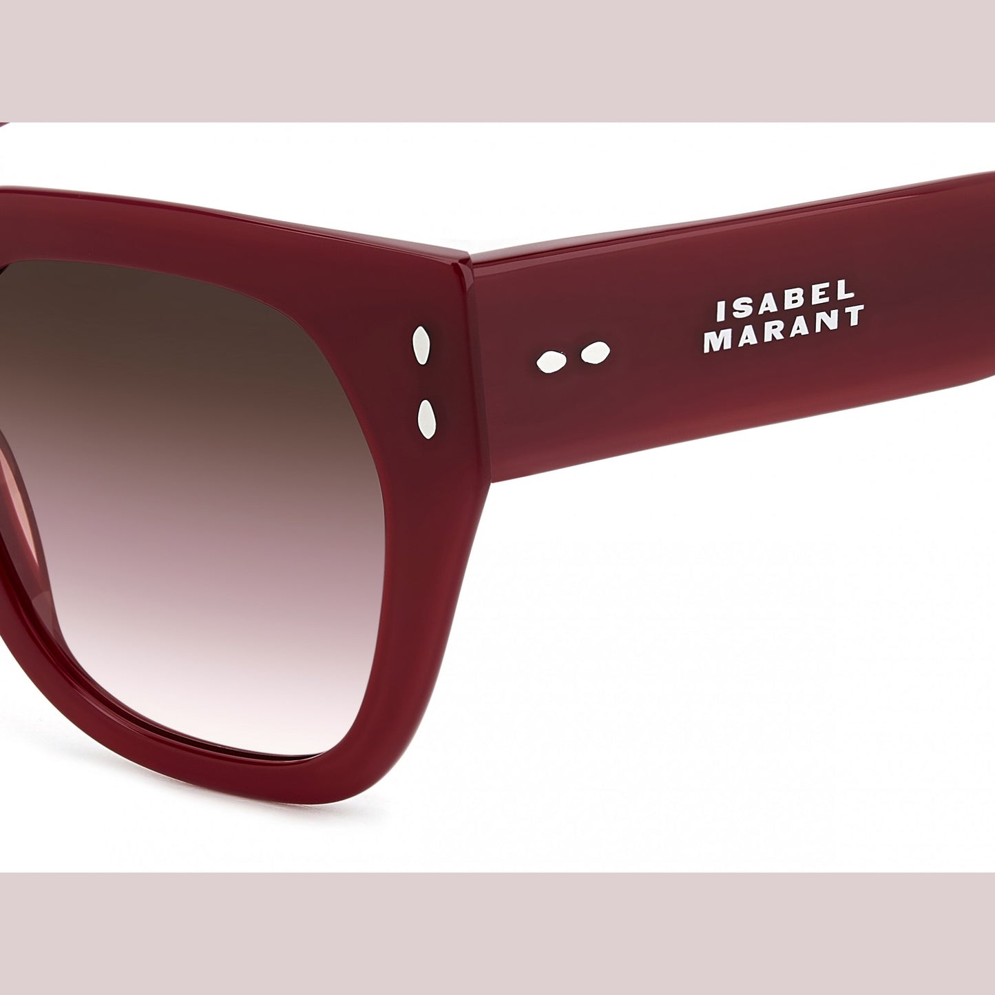 Isabel Marant IM 0158/S