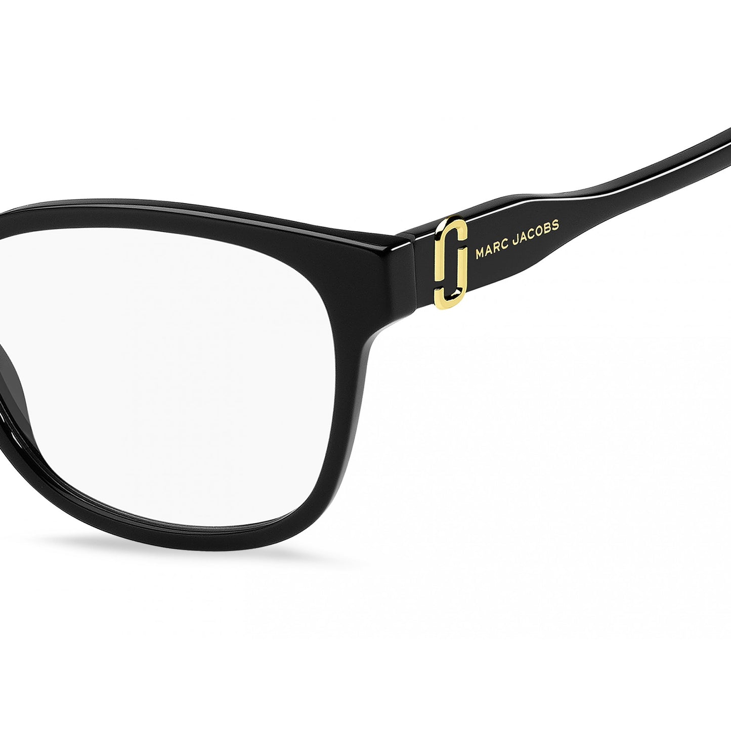 Marc Jacobs MARC 768