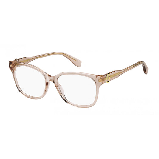 Marc Jacobs MARC 768