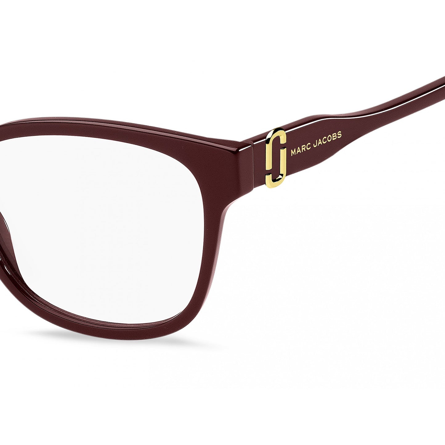 Marc Jacobs MARC 768