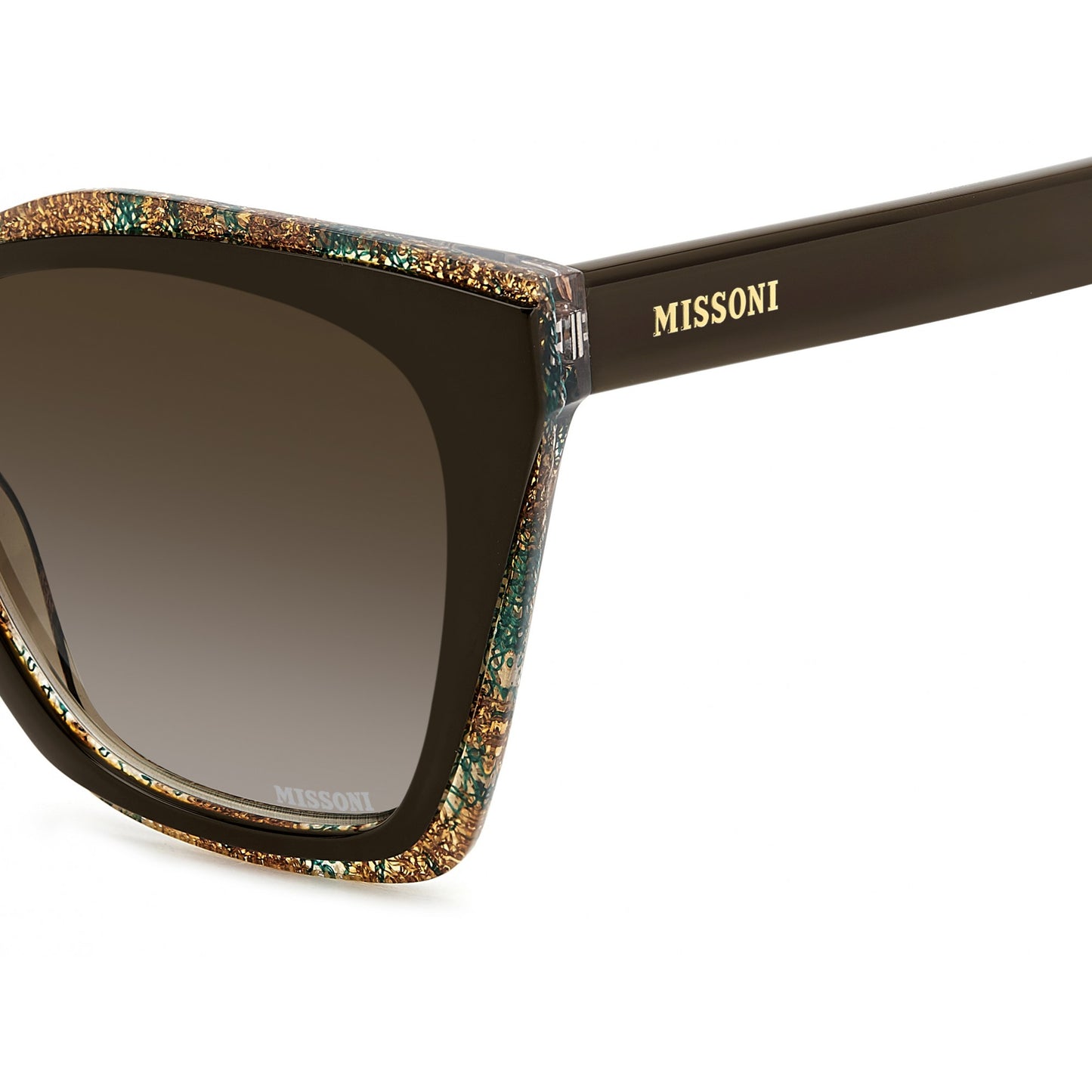 Missoni MIS 0188/S