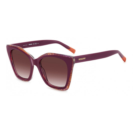 Missoni MIS 0188/S