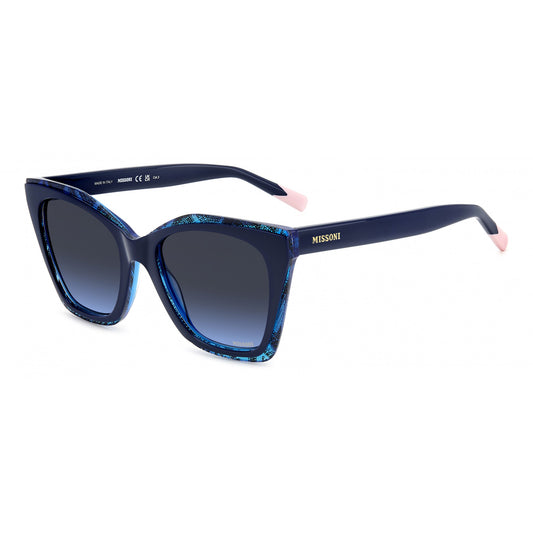 Missoni MIS 0188/S