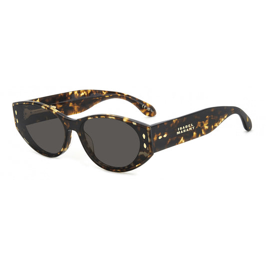Isabel Marant IM 0185/G/S