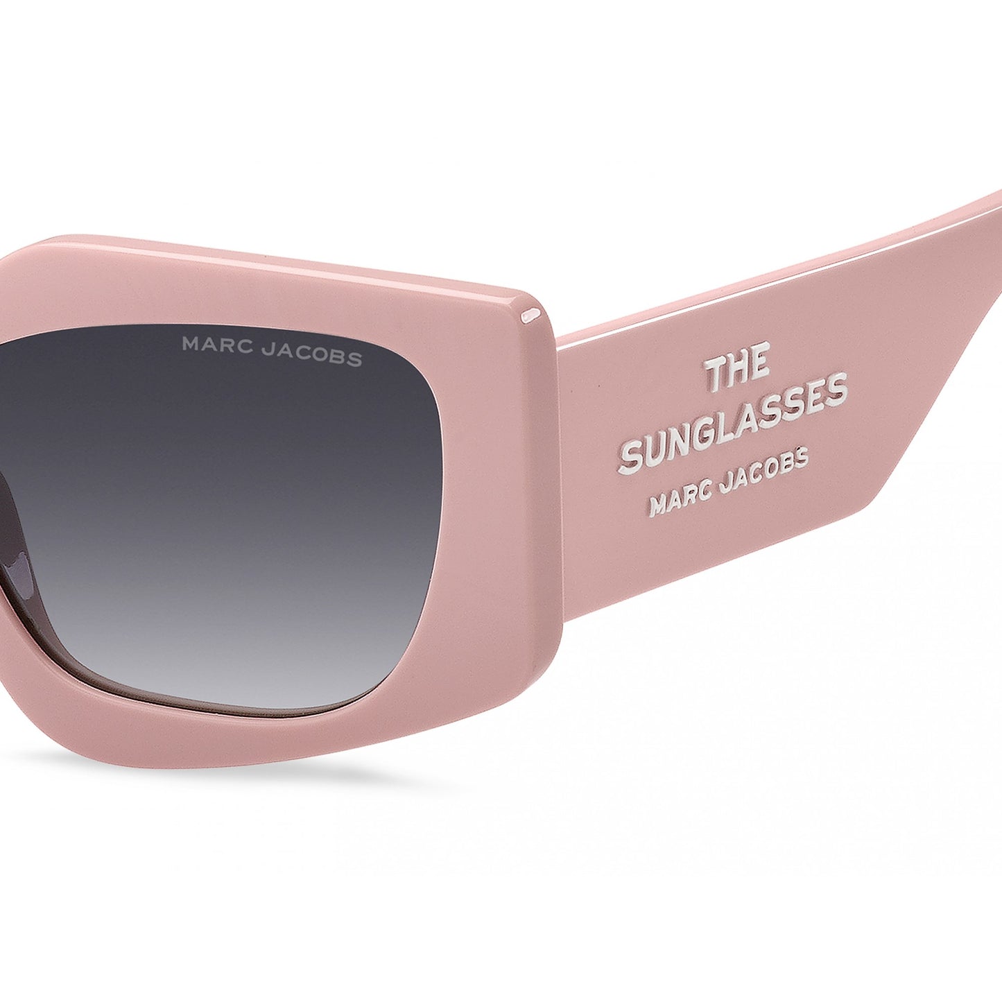 Marc Jacobs MARC 774/S