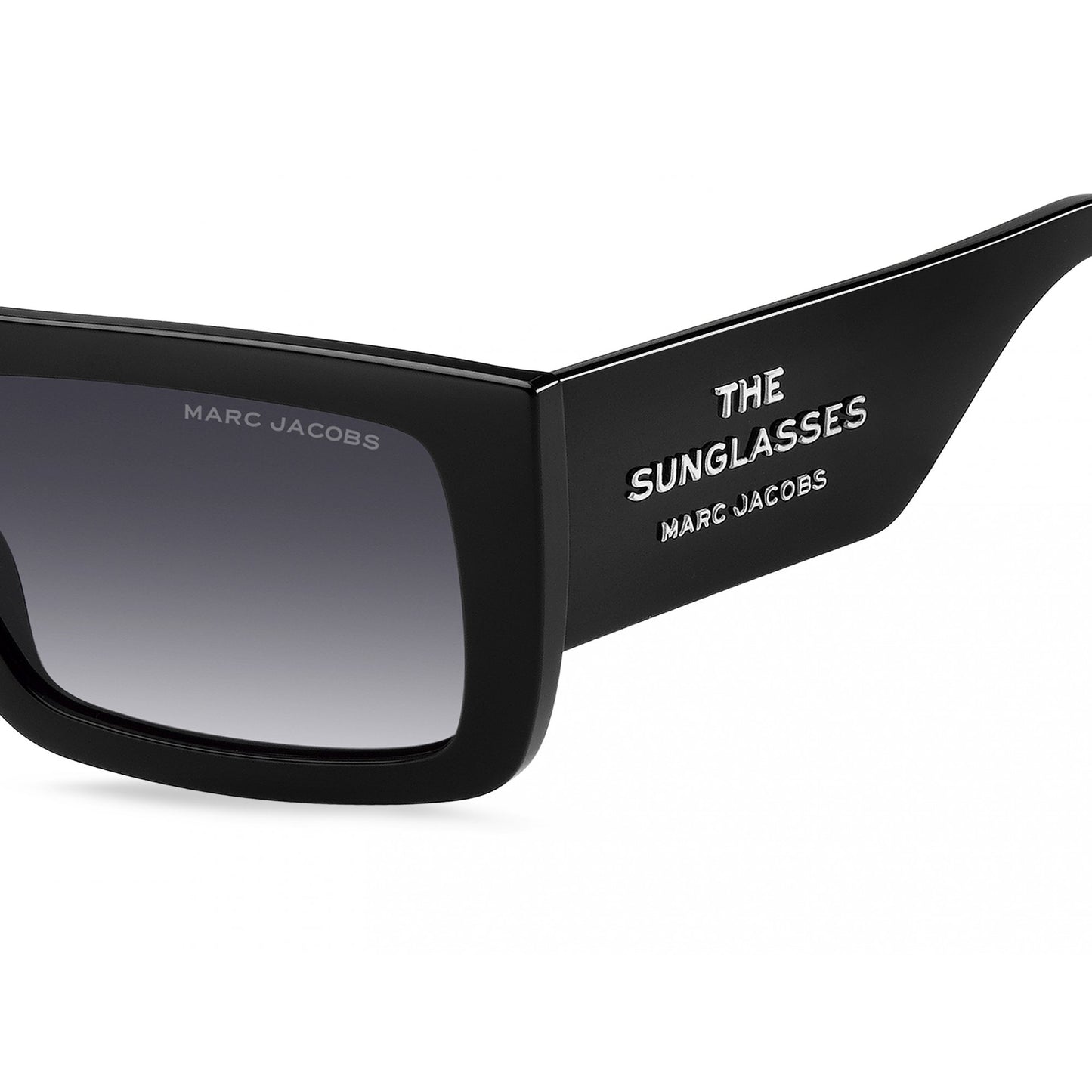Marc Jacobs MARC 775/S