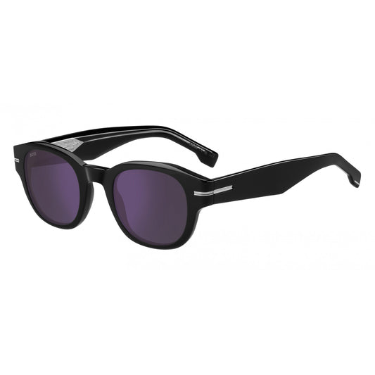 Hugo Boss BOSS 1717/S