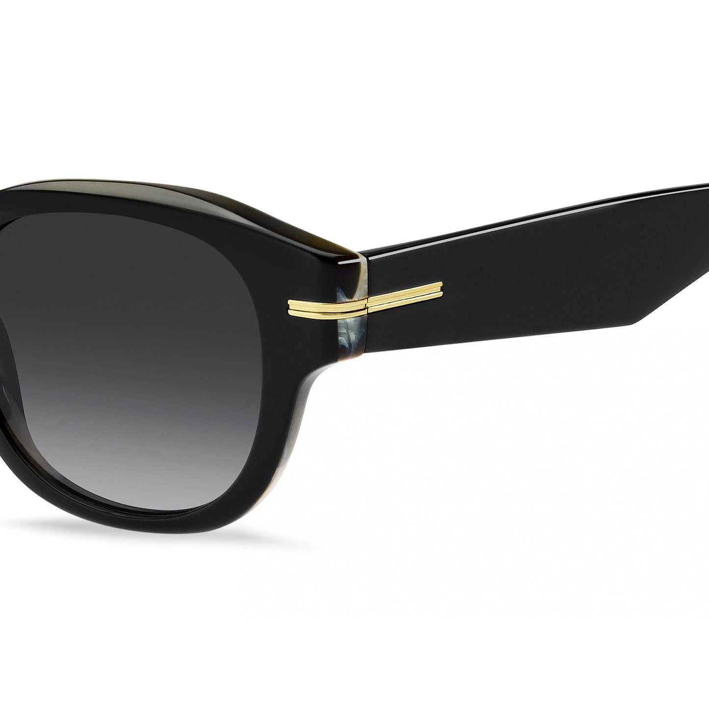 Hugo Boss BOSS 1717/S