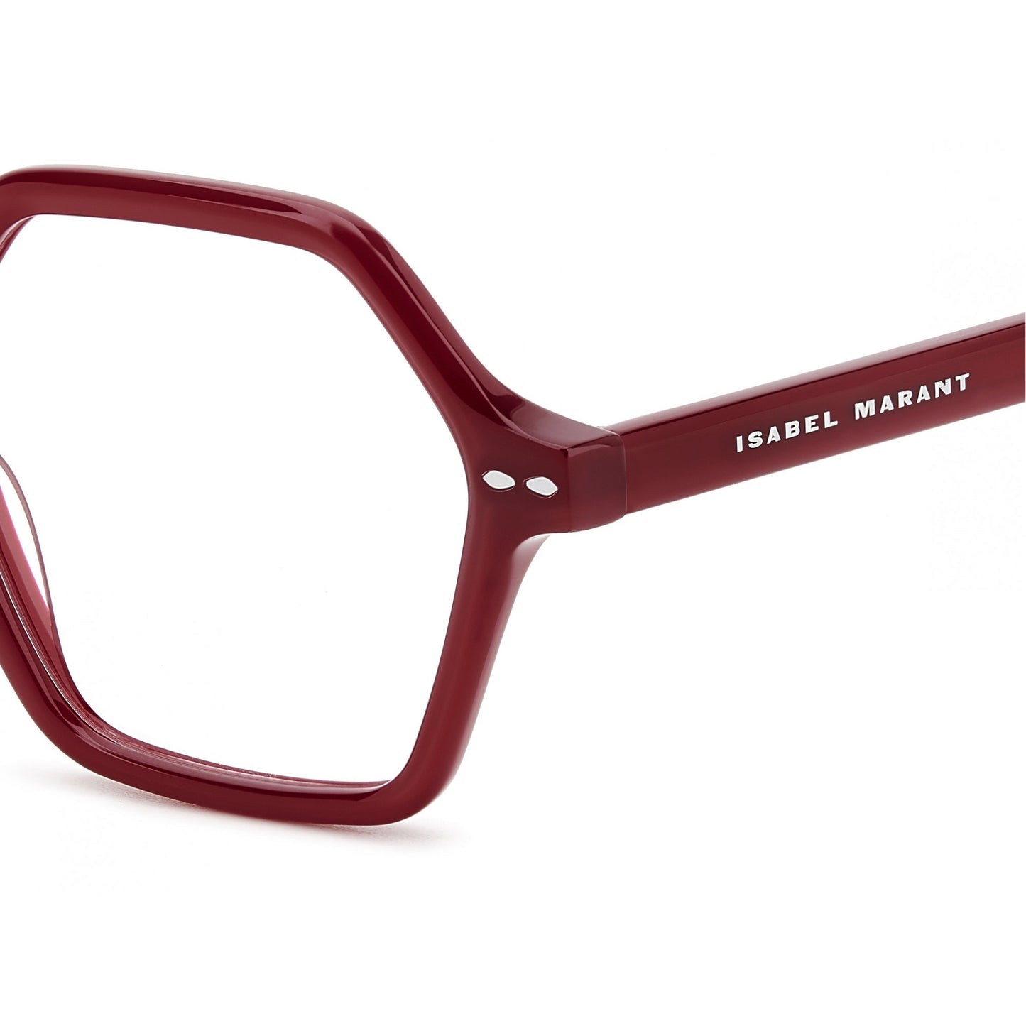 Isabel Marant IM 0115