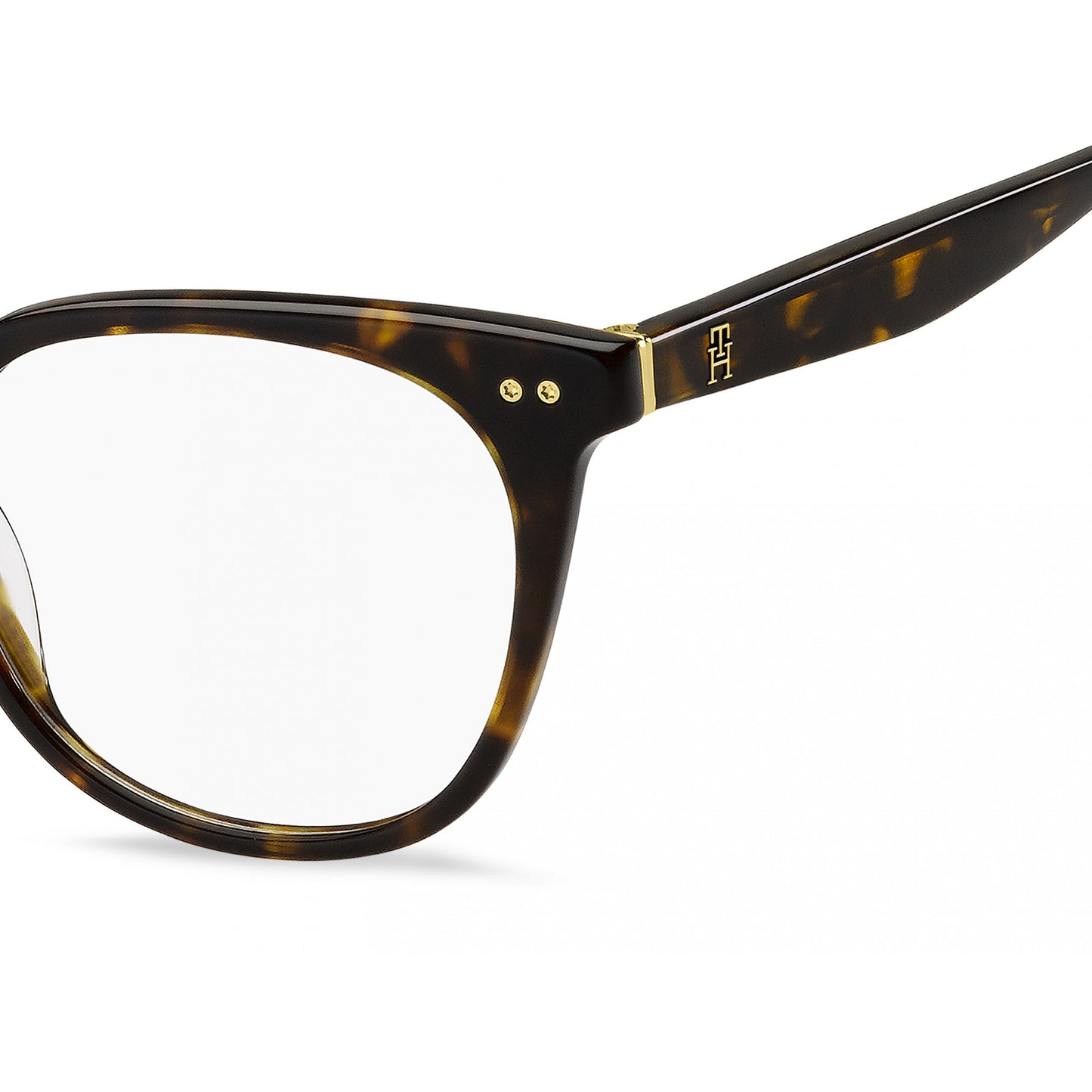 Tommy Hilfiger TH 2160