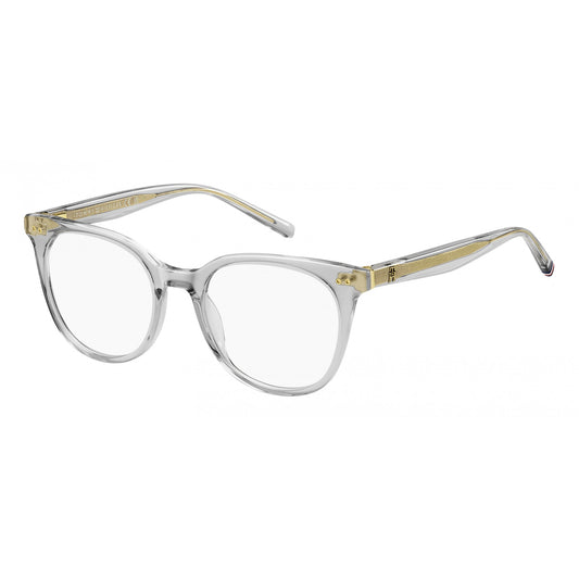 Tommy Hilfiger TH 2160