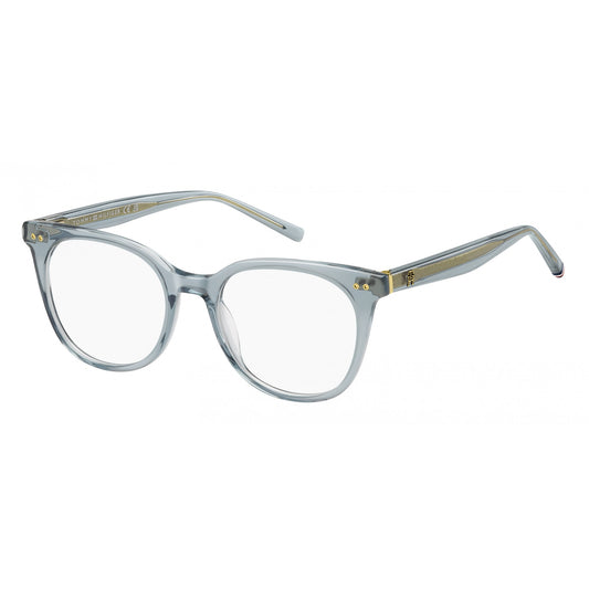Tommy Hilfiger TH 2160